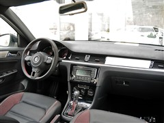 һ��-����,����,2014�� 1.4TSI �Զ�Sportline,�пط�����ʵ��ͼƬ