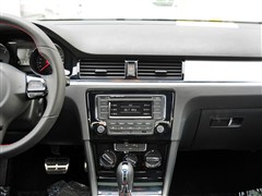 2014�� 1.4TSI �Զ�Sportline