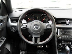 2014�� 1.4TSI �Զ�Sportline