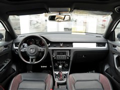 2014�� 1.4TSI �Զ�Sportline