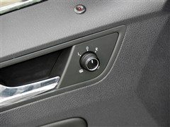 һ��-����,����,2014�� 1.4TSI �Զ�Sportline,��������ʵ��ͼƬ