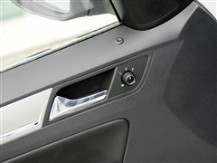 һ��-����,����,2014�� 1.4TSI �Զ�Sportline,��������ʵ��ͼƬ