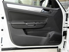 һ��-����,����,2014�� 1.4TSI �Զ�Sportline,��������ʵ��ͼƬ