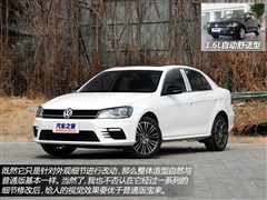 һ��-����,����,2014�� 1.4TSI �Զ�Sportline,ͼ��ʵ��ͼƬ