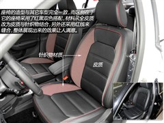 һ��-����,����,2014�� 1.4TSI �Զ�Sportline,ͼ��ʵ��ͼƬ