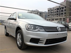 һ��-����,����,2014�� 1.6L �ֶ�ʱ����,�������ʵ��ͼƬ