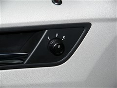 һ��-����,����,2014�� 1.6L �ֶ�ʱ����,��������ʵ��ͼƬ