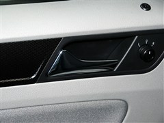 һ��-����,����,2014�� 1.6L �ֶ�ʱ����,��������ʵ��ͼƬ