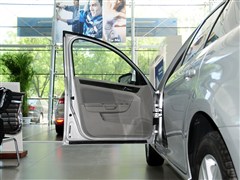 2014�� 1.6L �ֶ�ʱ����