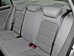 2014�� 1.6L �ֶ�ʱ����