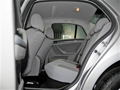 2014�� 1.6L �ֶ�ʱ����