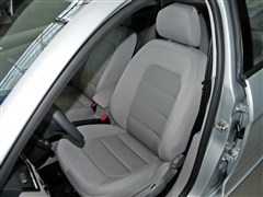 2014�� 1.6L �ֶ�ʱ����