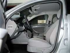 2014�� 1.6L �ֶ�ʱ����