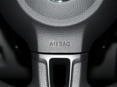 һ��-����,����,2014�� 1.6L �ֶ�ʱ����,�пط�����ʵ��ͼƬ