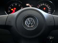 һ��-����,����,2014�� 1.6L �ֶ�ʱ����,�пط�����ʵ��ͼƬ
