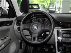 2014�� 1.6L �ֶ�ʱ����