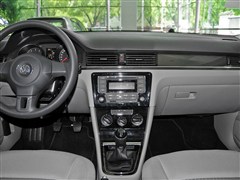 2014�� 1.6L �ֶ�ʱ����