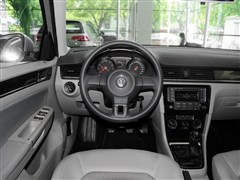 2014�� 1.6L �ֶ�ʱ����