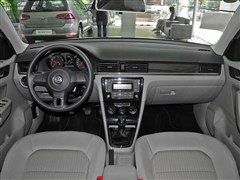 2014�� 1.6L �ֶ�ʱ����