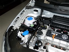 2014�� 1.6L �ֶ�ʱ����