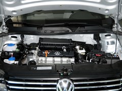2014�� 1.6L �ֶ�ʱ����