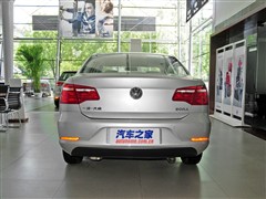 2014�� 1.6L �ֶ�ʱ����