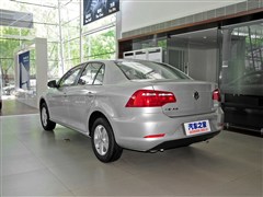 2014�� 1.6L �ֶ�ʱ����