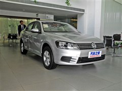 2014�� 1.6L �ֶ�ʱ����