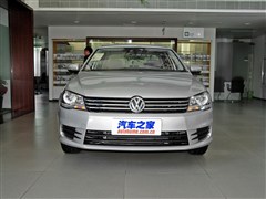 2014�� 1.6L �ֶ�ʱ����