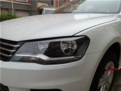 һ��-����,����,2014�� 1.6L �ֶ�ʱ����,����ʵ��ʵ��ͼƬ