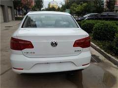 һ��-����,����,2014�� 1.6L �ֶ�ʱ����,����ʵ��ʵ��ͼƬ