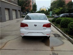 2014�� 1.6L �ֶ�ʱ����