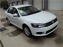 2014�� 1.6L �ֶ�ʱ����