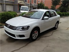 2014�� 1.6L �ֶ�ʱ����