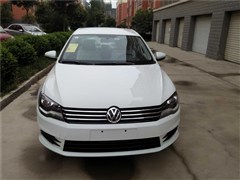 2014�� 1.6L �ֶ�ʱ����