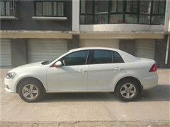 2014�� 1.6L �ֶ�ʱ����