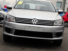 һ-,,2014 1.6L Զʱ,ϸʵͼƬ
