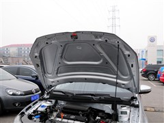 һ-,,2014 1.6L Զʱ,ϸʵͼƬ