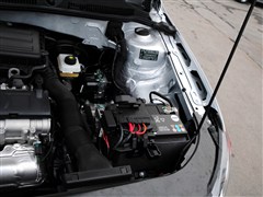 2014 1.6L Զʱ