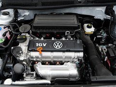 2014 1.6L Զʱ