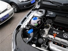 2014 1.6L Զʱ
