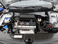 2014 1.6L Զʱ