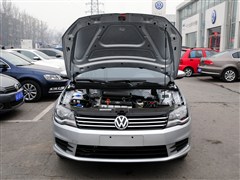2014 1.6L Զʱ