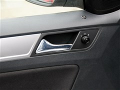 һ-,,2014 1.6L Զʱ,ʵͼƬ