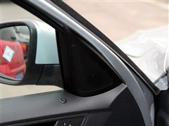 һ-,,2014 1.6L Զʱ,ʵͼƬ