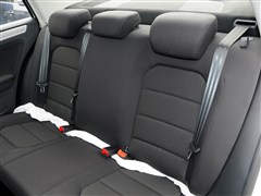 2014 1.6L Զʱ