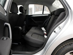 2014 1.6L Զʱ