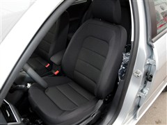 2014 1.6L Զʱ