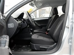 2014 1.6L Զʱ