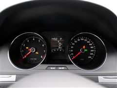 һ-,,2014 1.6L Զʱ,пطʵͼƬ